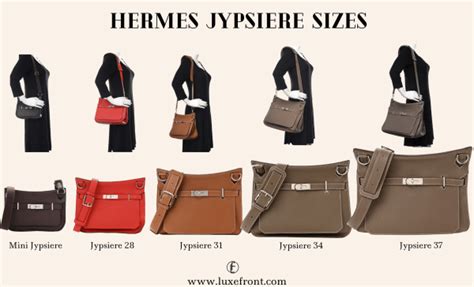 hermes jypsiere price|hermes jypsiere 28 price singapore.